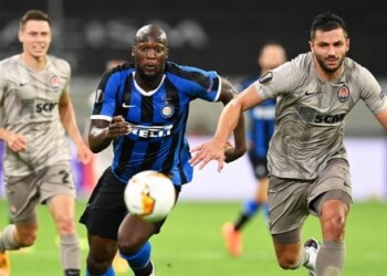 Mercato, Inter: in arrivo Tonali. Juventus, Benzema o Luis Suarez per l’attacco