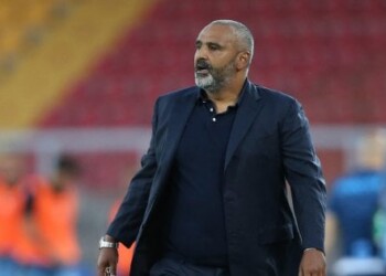 Mercato, Juventus: Pirlo chiama Vidal e vuole Nesta come vice. Il Genoa sonda Pato