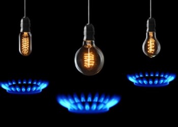 ARERA, Bonus luce e gas: aggiornamenti e novita’ per il 2021