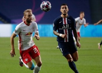 Mercato: l’Inter accelera per Emerson Palmieri, Ibra-Milan intesa a un passo