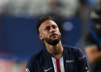 Mercato, Neymar si conferma al Psg. City, 50 milioni a stagione per Messi