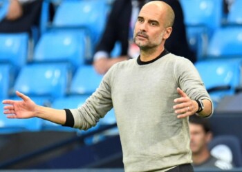 Mercato, ore decisive per Messi: Guardiola è arrivato a Barcellona