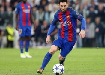 Messi, gli aiuti del Fisco italiano che fanno sognare i tifosi dell’Inter