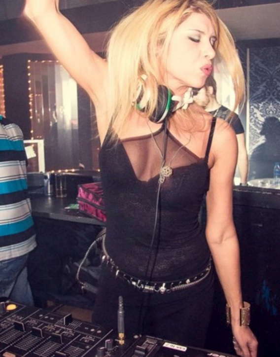 Messina, trovato cadavere dove era scomparsa Viviana Parisi