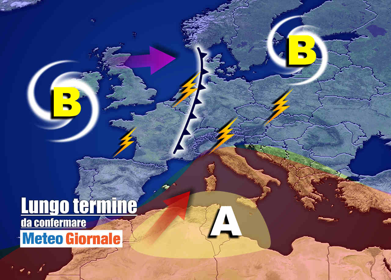 meteo-agosto