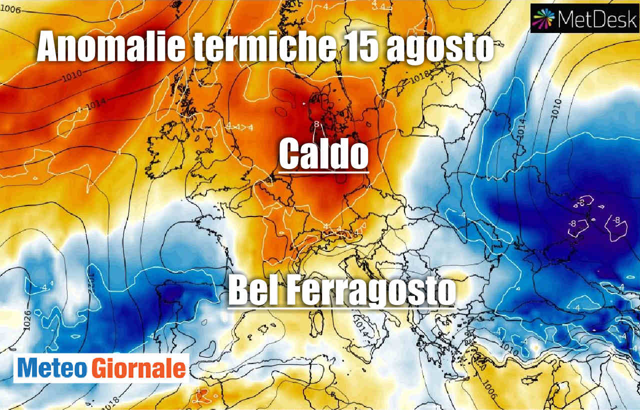 Previsioni-Ferragosto