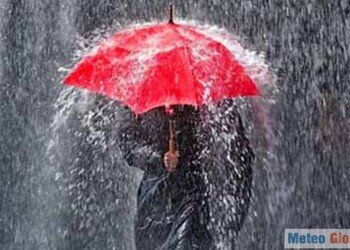 Meteo Ferragosto, se crisi ci sarà, si prospetta severa specie al Nord Italia