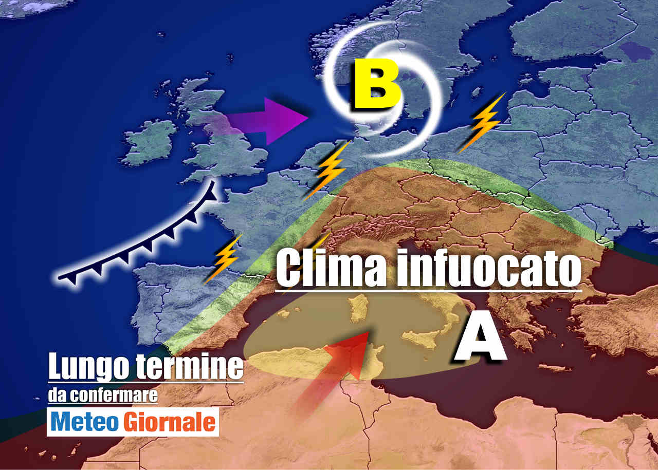 meteo-agosto