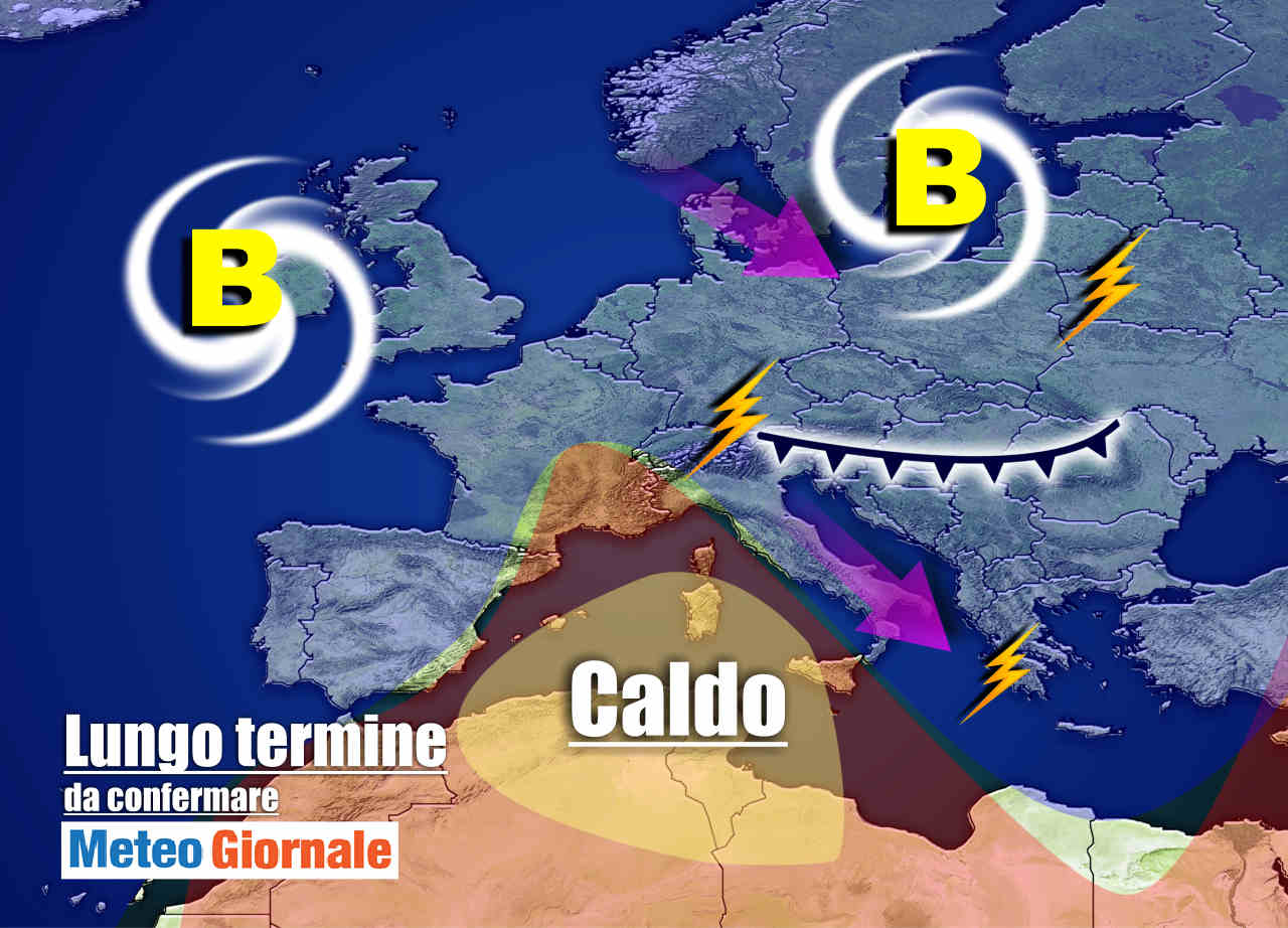 meteo-agosto