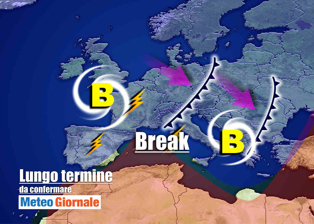 meteo-agosto