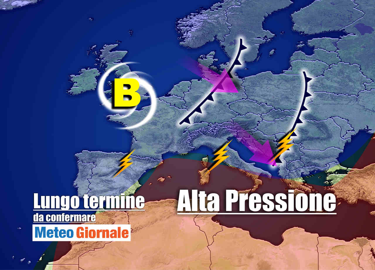 meteo-agosto