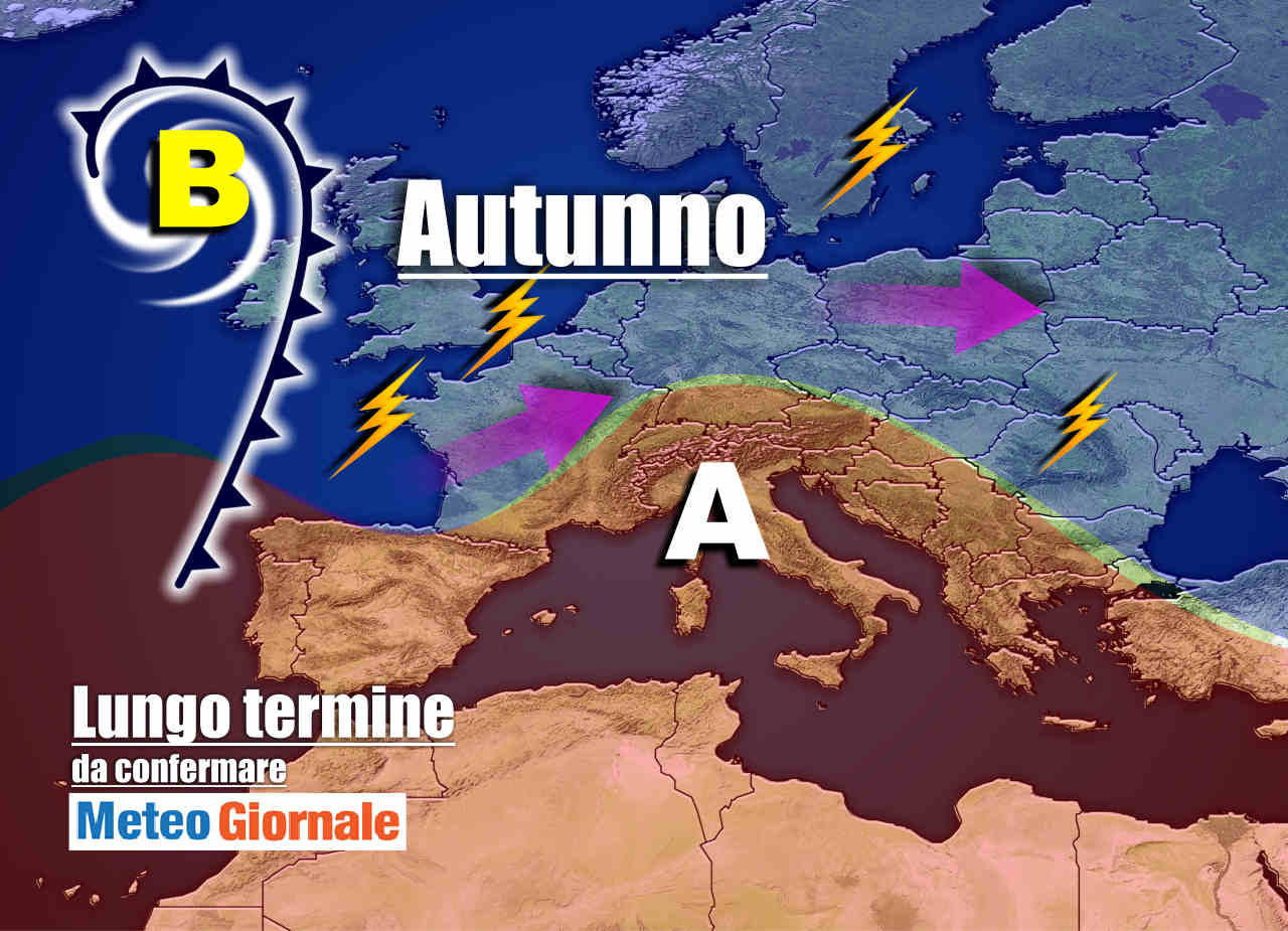 meteo-settembre