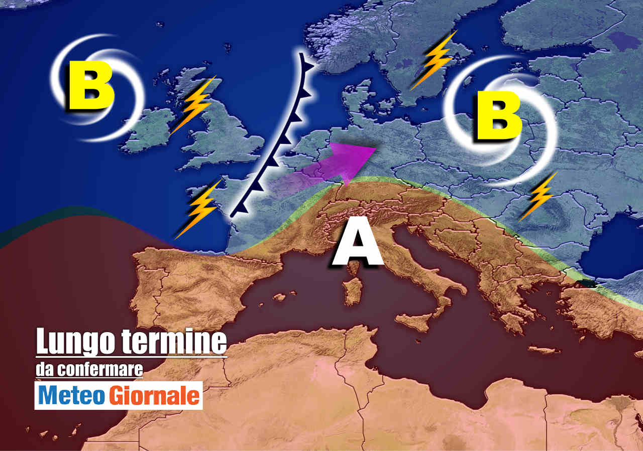 meteo-settembre