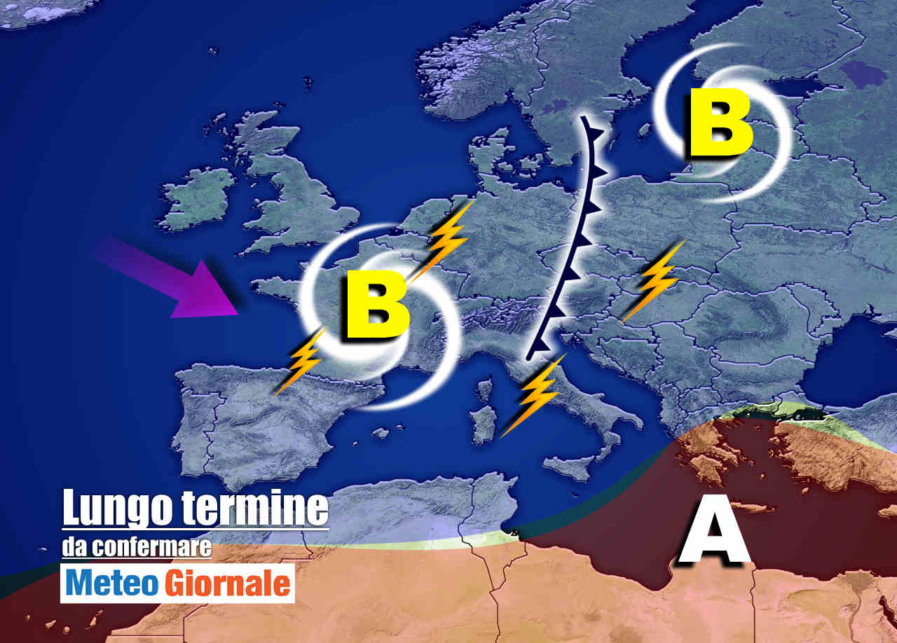 meteo-agosto