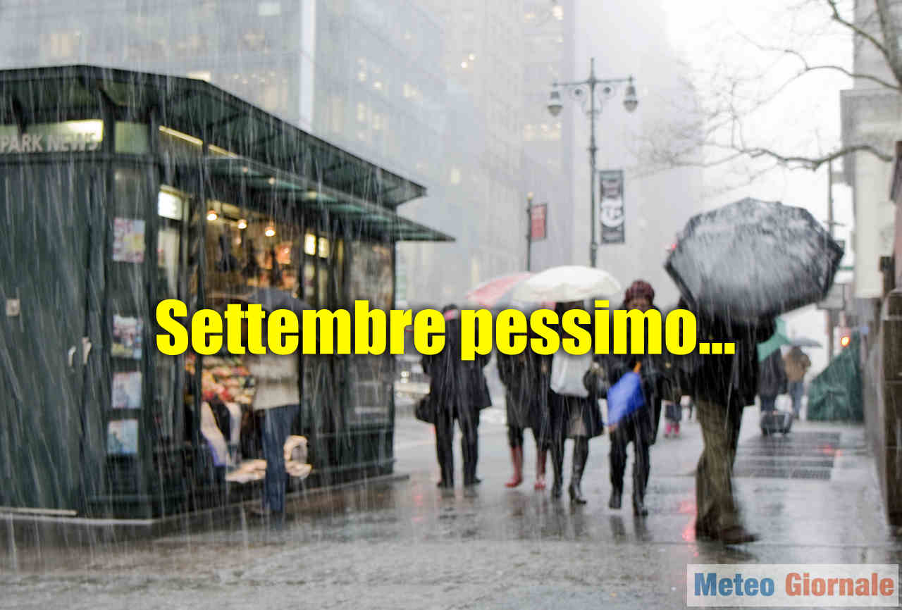 meteo-settembre