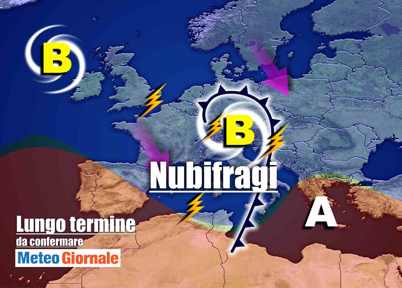 meteo-settembre