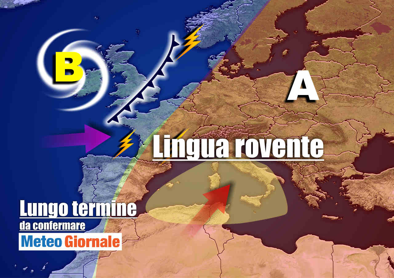 Meteo-agosto