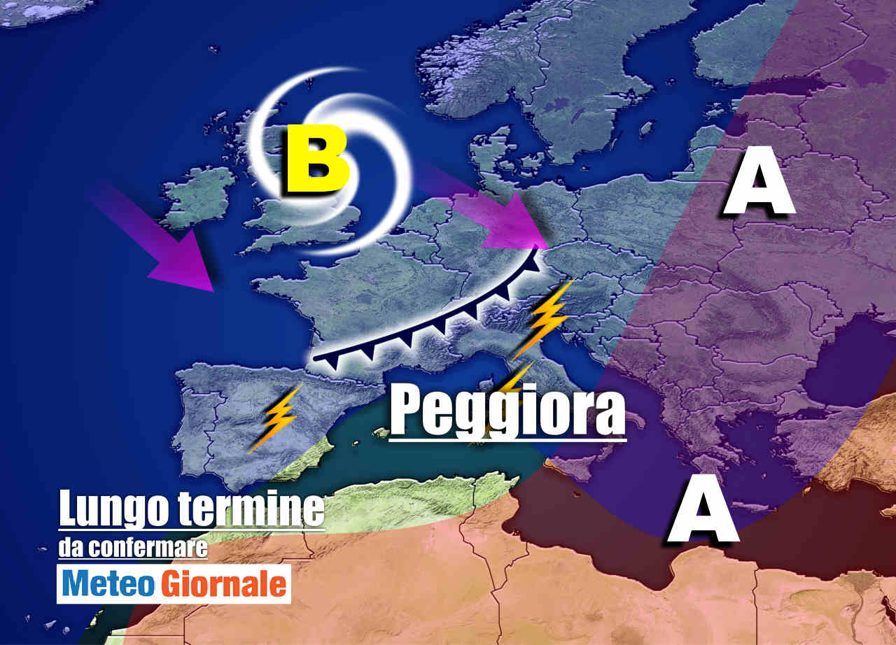 meteo-agosto