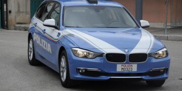 Microtelecamera in bagno ufficio servizi