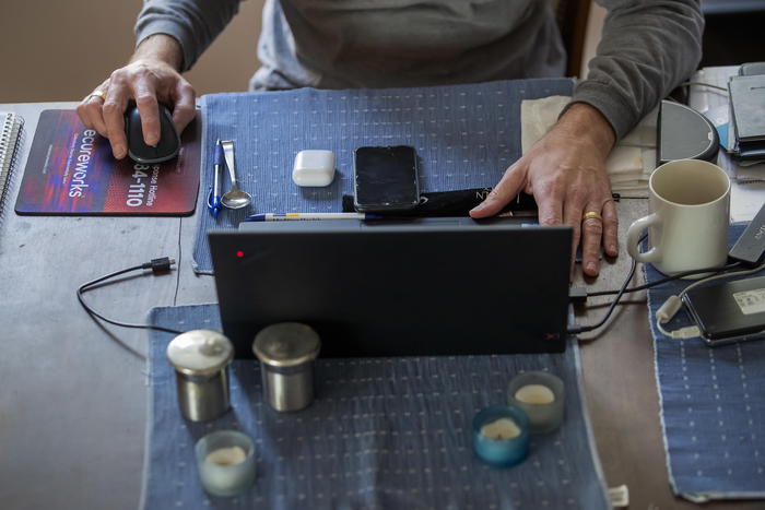 Mise: 600mln per banda ultralarga scuola-famiglie