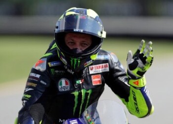 MotoGp, Austria: la Ktm fa la voce grossa, Espargarò guida le libere. Riecco Dovizioso, indietro Rossi