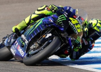 MotoGp, sorpresa Zarco: sua la pole a Brno. Morbidelli terzo dietro a Quartararo, disastro Dovizioso