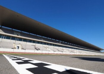 MotoGp Spielberg, Valentino Rossi: “Mondiale apertissimo, ogni gara una sorpresa”