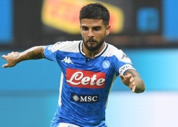 Napoli, Gattuso: “Il soprannome Ringhio mi sta stretto, con il Barcellona sarà come scalare l’Everest”