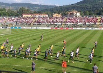 Napoli, Gattuso: “La Champions è la nostra casa, ma serve gente motivata”