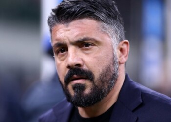 Napoli, ritiro a Castel di Sangro dal 24 agosto. L’Everton spinge per Allan