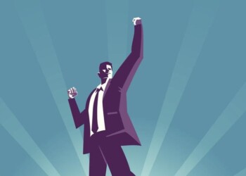 Nel sangue l’elisir di giovinezza . “Niente trasfusioni, basta diluire il plasma”. Si preparano i test sugli esseri umani