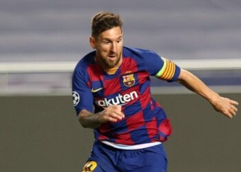 Neymar, Pep e papà. Le carte per convincere Messi