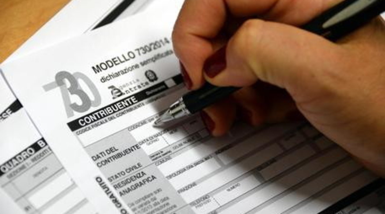 No proroga versamenti fisco, commercialisti in sciopero a settembre