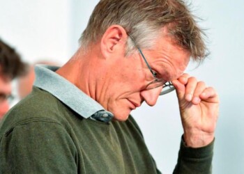 Ombre senza fine sulla Svezia “Gli errori nella lotta al virus”