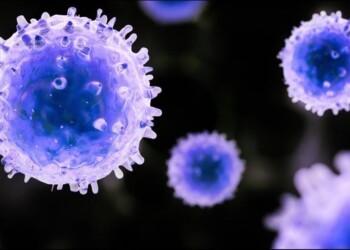 Ora si guarisce con i linfociti riprogrammati “Ma i centri in Italia sono ancora pochi”