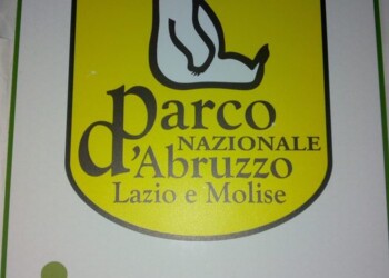 Parchi: apre a Scapoli infopoint Pnalm