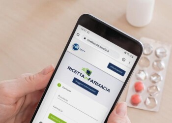 Pazienti e medici sempre connessi. Dalle ricette al monitoraggio, è la telemedicina