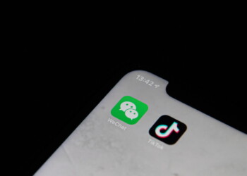 Pechino, bando di TikTok in Usa è repressione politica