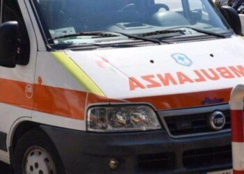 Piacenza, si tuffa nel Po per salvare il suo cane: morto 42enne