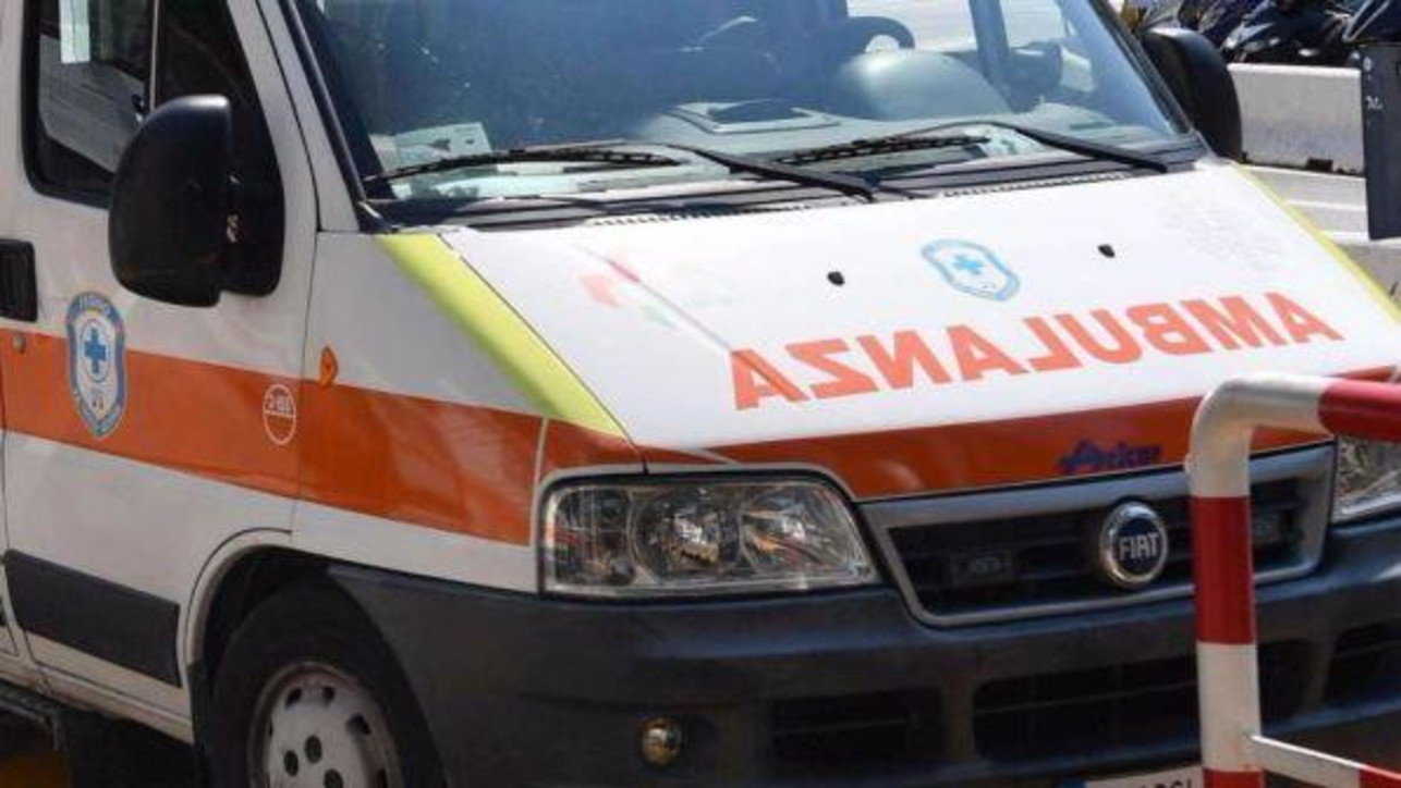 Piacenza, si tuffa nel Po per salvare il suo cane: morto 42enne