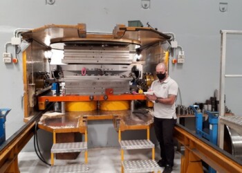 Ponte di Genova, i test di sicurezza sulle componenti