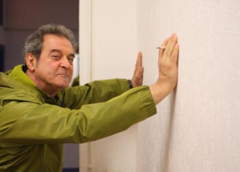 Premi: giovanissimi del cinema finalisti al Fantastichini