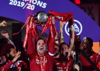 Premier League, si riparte il 12 settembre. Abolito il ‘replay’ in FA Cup
