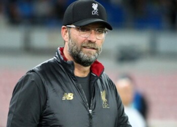 Premier , si parte con una classica: Liverpool-Leeds, Klopp contro Bielsa