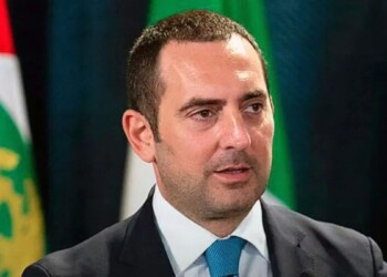 Presidenti alle urne, sabato tocca a Barelli ma Spadafora non molla…