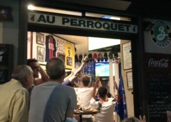 Psg dall’incubo alla festa. Al-Khelaifi: “Vittoria con l’Atalanta cambia la nostra mentalità, Neymar e Mbappé rimarranno”