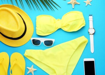 Quando il sole diventa un nemico. Allarme per le abbronzature veloci. “Attenti a melanomi e carcinomi cutanei”