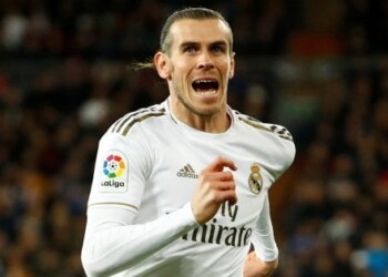 Real Madrid, mercato al risparmio: “Niente nuovi acquisti”
