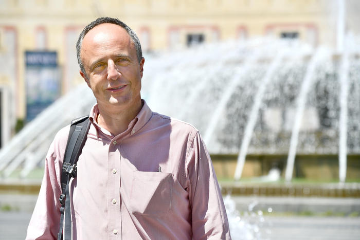 Regionali, lista unica Pd-Articolo 1 in Liguria per Sansa