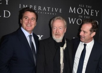 Roma, conto alla rovescia per il closing: lunedì il club sarà di Friedkin